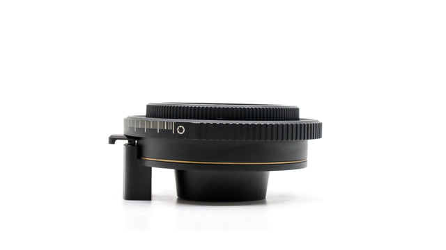 Blackmagic Design URSA Mini Pro Nikon Mount de segunda mano en Camera Market