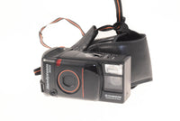 Ansicht 1