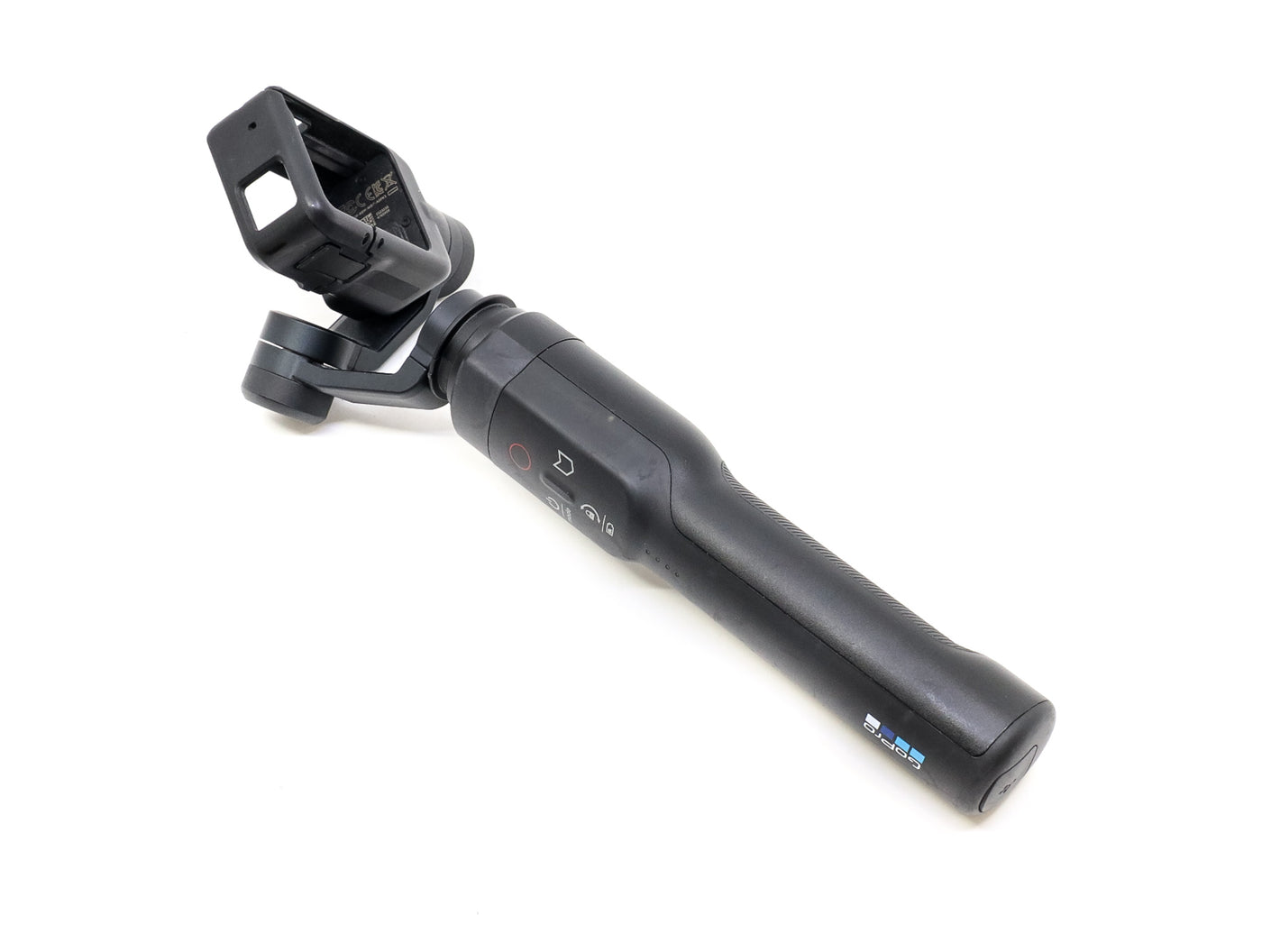 GoPro Karma Grip · Hauptbild