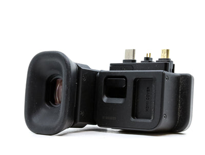 Sigma EVF-11 Elektronischer Sucher