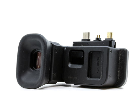 Sigma EVF-11 Elektronischer Sucher