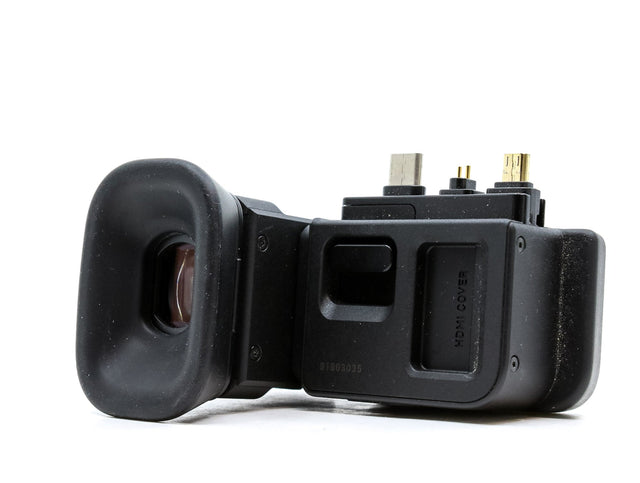 sigma|evf-11 electronic viewfinder - Excelente - 1