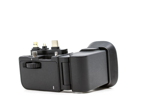 Sigma EVF-11 Elektronischer Sucher