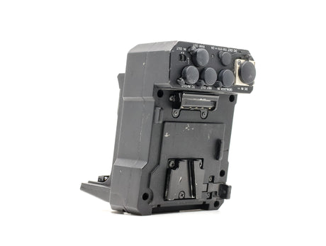 Sony XDCA-FS7 Erweiterungseinheit