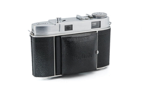 Kodak Retina IIc (Typ 020)