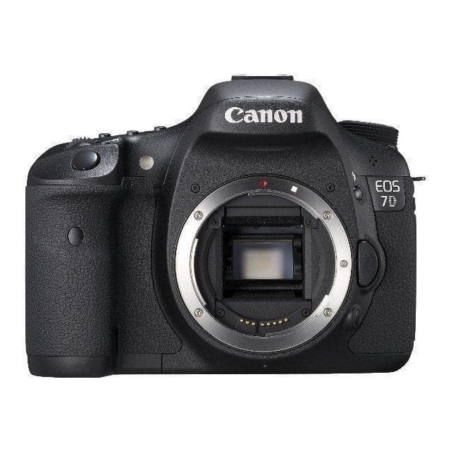 Kaufen Sie gebrauchte analoge Kameras | Camera Market · Hauptbild