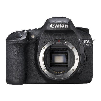 Kaufen Sie gebrauchte analoge Kameras | Camera Market