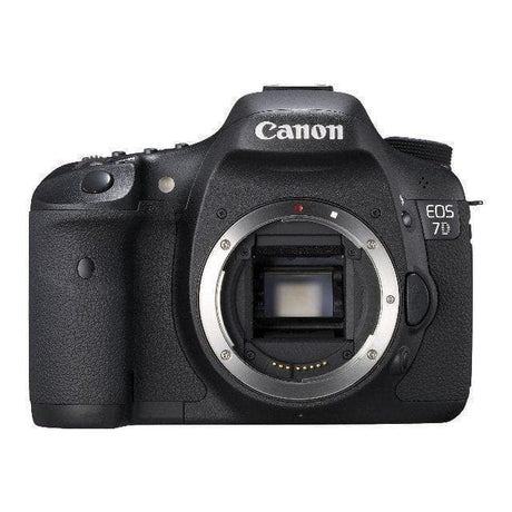 Kaufen Sie gebrauchte analoge Kameras | Camera Market