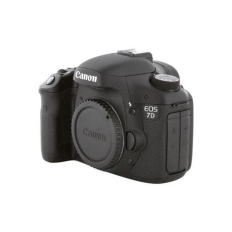 Kaufen Sie gebrauchte analoge Kameras | Camera Market