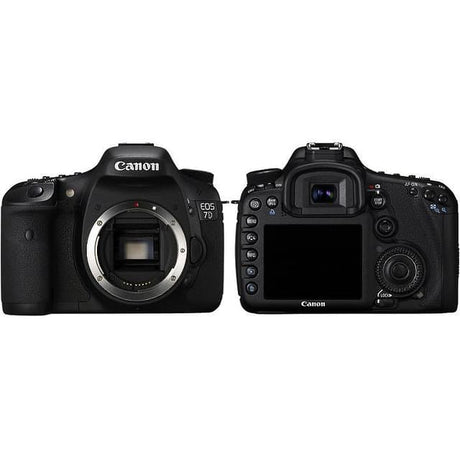 Kaufen Sie gebrauchte analoge Kameras | Camera Market