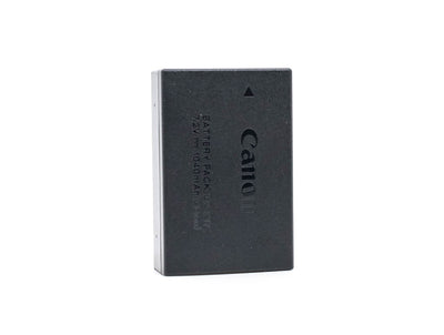 Canon LP-E17 Akku