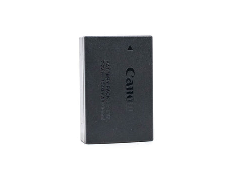 Canon LP-E17 Akku