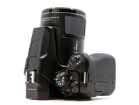 Ansicht 3