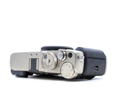 Fujifilm X-Pro 3 Dura kaufen | Camera Market