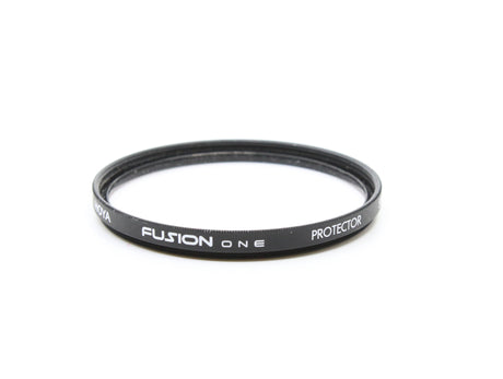 Hoya 58mm Fusion One Schutzfilter