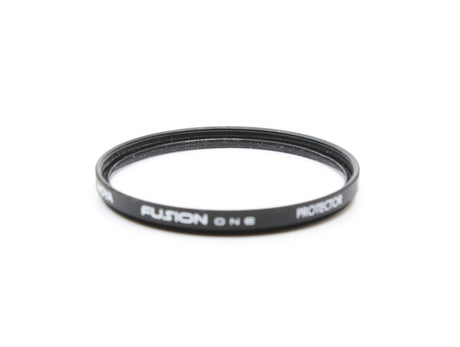 Hoya 58mm Fusion One Schutzfilter