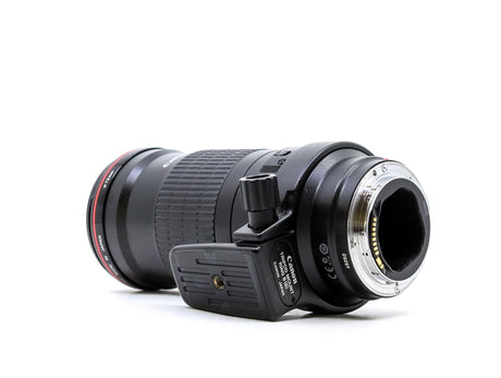 Canon EF 180mm f/3,5 L Macro USM