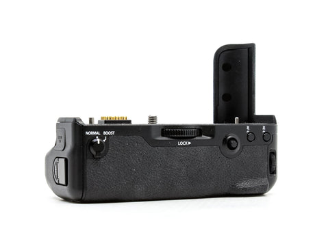 Fujifilm VG-XT3 Vertikaler Batteriegriff