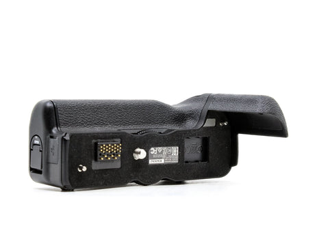 Fujifilm VG-XT3 Vertikaler Batteriegriff