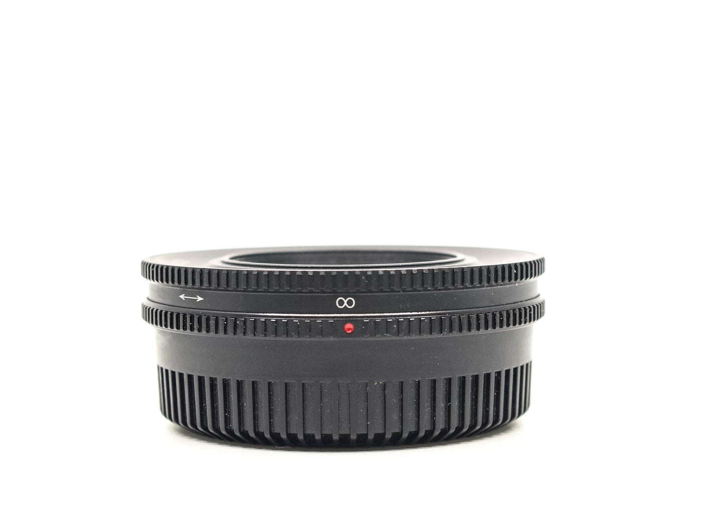 7Artisans 18mm f/6.3 II - Micro Four Thirds Anschluss · Hauptbild
