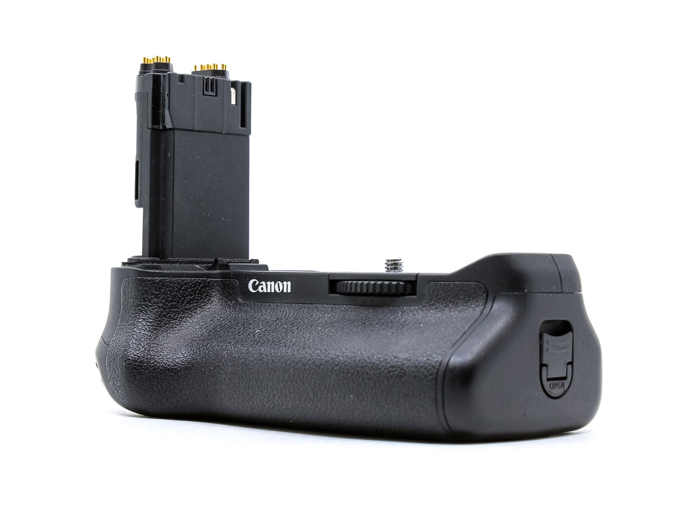 Canon BG-E16 Batteriegriff · Hauptbild