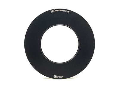 LEE 55mm Adapterring