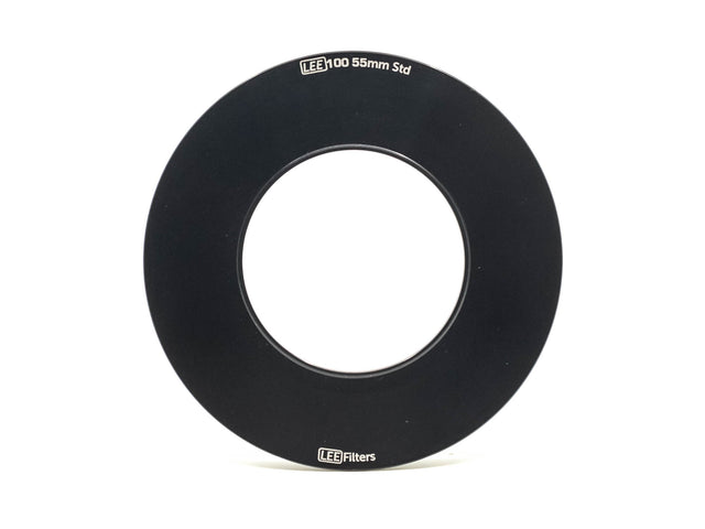 LEE 55mm Adapter Ring de segunda mano en Camera Market