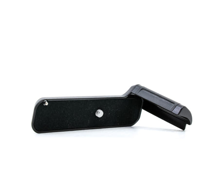 Fujifilm HG-XM1 Handgriff