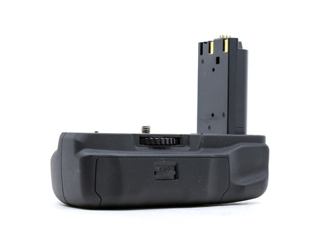 Sigma PG-31 Griff