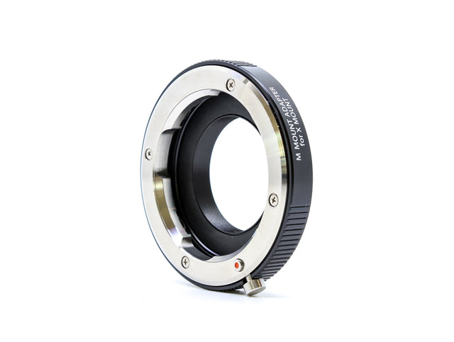 Metabones Leica M Lens to Fujifilm X Adapter de segunda mano en Camera Market
