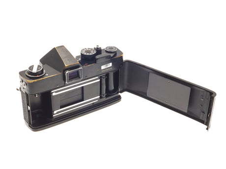 Cosina Hi-Lite DLR