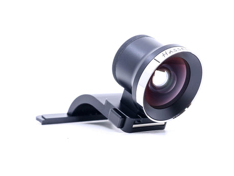 Hasselblad 907X Optischer Sucher