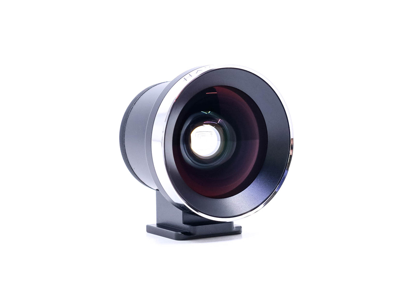 Hasselblad 907X Optischer Sucher · Hauptbild