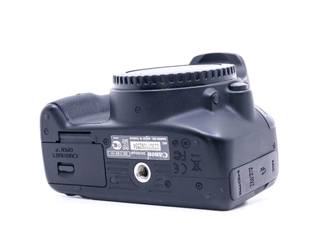 Canon EOS 100D Kaufen | Camera Market