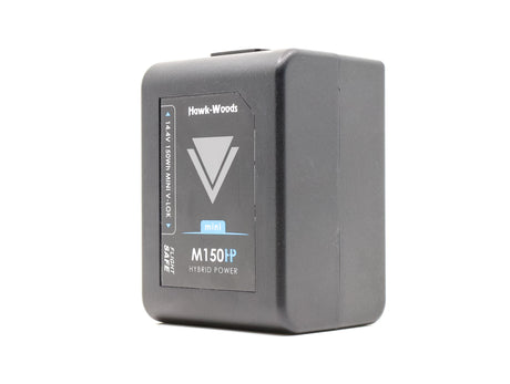 Hawk-Woods VL-M150 Mini V-Lok 150Wh Akku