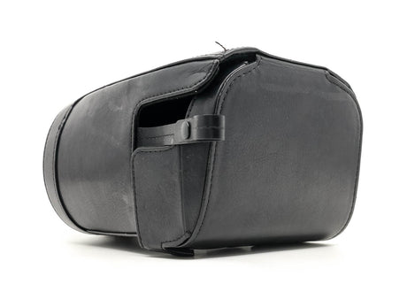 Sony LCJ-RXJ Tasche