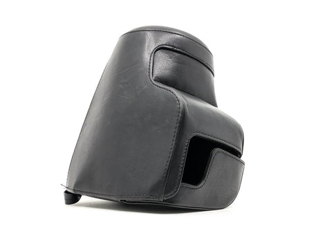 Sony LCJ-RXJ Tasche