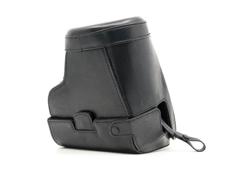 Sony LCJ-RXJ Tasche