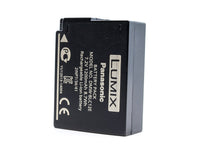 Ansicht 1