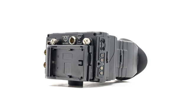 Cineroid EVF4RVW with Retina Display de segunda mano en Camera Market