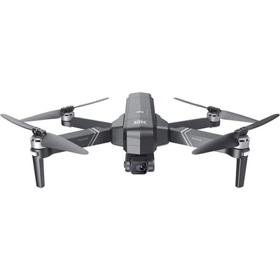 Sjrc F11 PRO Drohne 26.000 Min