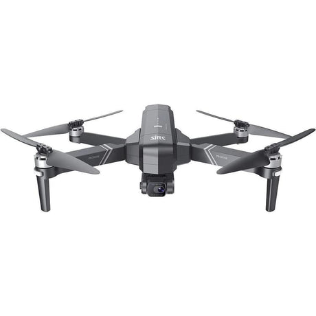 Sjrc F11 PRO Drohne 26.000 Min