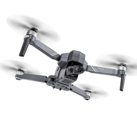 Sjrc F11 PRO Drohne 26.000 Min