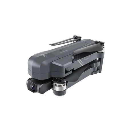 Sjrc F11 PRO Drohne 26.000 Min