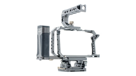 Tilta BMPCC 4K/6K Advanced Modul
