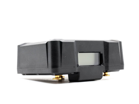 Anton Bauer Titon 90 Gold Mount Lithium-Ionen-Akku