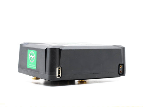 Anton Bauer Titon 90 Gold Mount Lithium-Ionen-Akku