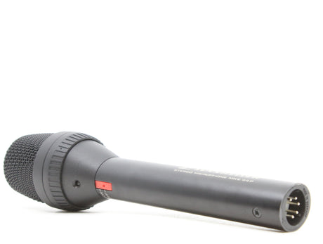 Sennheiser MKE 44-P Stereo-Mikrofon