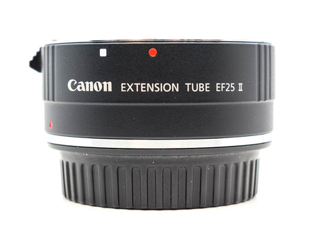 Canon Zwischenring EF25 II
