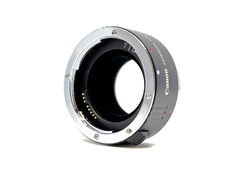 Canon Zwischenring EF25 II